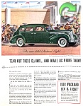 Packard 1937 01.jpg